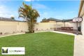 Property photo of 7 Carol Crescent Roselands NSW 2196