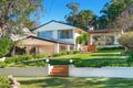 Property photo of 43 Carlyle Road East Lindfield NSW 2070