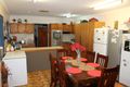 Property photo of 207-211 Grey Street St George QLD 4487