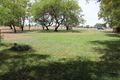Property photo of 207-211 Grey Street St George QLD 4487