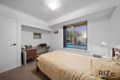 Property photo of 1 Claire Cove Joondalup WA 6027