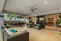 Property photo of 4 Gaway Street Caravonica QLD 4878