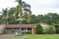 Property photo of 2/40 Priestman Avenue Umina Beach NSW 2257