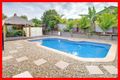 Property photo of 10 Highclare Court Little Mountain QLD 4551