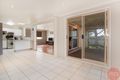 Property photo of 8 Sequoia Street Medowie NSW 2318