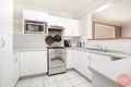 Property photo of 8 Sequoia Street Medowie NSW 2318