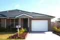 Property photo of 17A Durban Crescent East Maitland NSW 2323