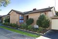 Property photo of 2/7 McDowell Street Greensborough VIC 3088