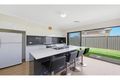 Property photo of 32 Voyager Street Gregory Hills NSW 2557
