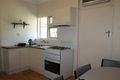 Property photo of 2/6 Harris Street Netley SA 5037