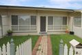 Property photo of 2/6 Harris Street Netley SA 5037