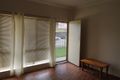 Property photo of 2/6 Harris Street Netley SA 5037