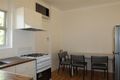 Property photo of 2/6 Harris Street Netley SA 5037