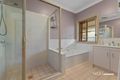 Property photo of 9 Taloma Avenue Chuwar QLD 4306