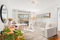 Property photo of 6/6-8 Bay Street Coogee NSW 2034