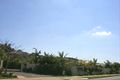 Property photo of 15/89 Daw Road Runcorn QLD 4113