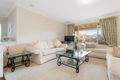 Property photo of 11A Wilmore Close Woodvale WA 6026