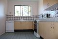 Property photo of 130 Dexter Street Cook ACT 2614