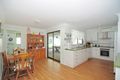 Property photo of 37 Gibson Crescent Sanctuary Point NSW 2540