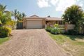 Property photo of 7 Colonial Court Mudgeeraba QLD 4213
