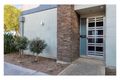 Property photo of 1/25 Thomas Mitchell Drive Wodonga VIC 3690