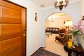Property photo of 74A Carlisle Street Shoalwater WA 6169
