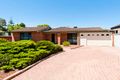 Property photo of 74A Carlisle Street Shoalwater WA 6169