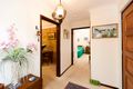 Property photo of 74A Carlisle Street Shoalwater WA 6169