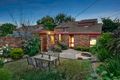 Property photo of 7 The Close Mount Waverley VIC 3149