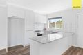 Property photo of 4/56 Masons Lane Bacchus Marsh VIC 3340