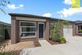 Property photo of 4/56 Masons Lane Bacchus Marsh VIC 3340