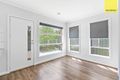 Property photo of 4/56 Masons Lane Bacchus Marsh VIC 3340