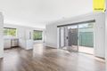 Property photo of 4/56 Masons Lane Bacchus Marsh VIC 3340