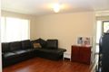 Property photo of 5 Nathan Place Lake Haven NSW 2263