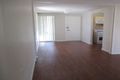 Property photo of 5 Nathan Place Lake Haven NSW 2263