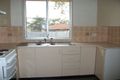 Property photo of 5 Nathan Place Lake Haven NSW 2263