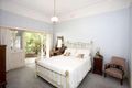 Property photo of 116 Cochrane Street Brighton VIC 3186