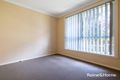 Property photo of 4/42 Lambert Street Bathurst NSW 2795