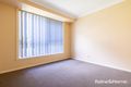 Property photo of 4/42 Lambert Street Bathurst NSW 2795