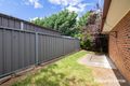 Property photo of 4/42 Lambert Street Bathurst NSW 2795