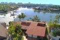 Property photo of 30 Coppabella Crescent Mooloolaba QLD 4557