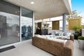 Property photo of 6/8 Riversdale Road Burswood WA 6100