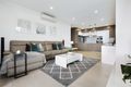 Property photo of 6/8 Riversdale Road Burswood WA 6100
