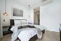 Property photo of 6/8 Riversdale Road Burswood WA 6100
