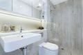 Property photo of 6/8 Riversdale Road Burswood WA 6100