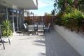 Property photo of 4/10 Moseley Street Glenelg SA 5045