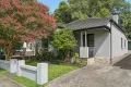 Property photo of 7 Heathcote Street Rockdale NSW 2216