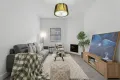 Property photo of 7 Heathcote Street Rockdale NSW 2216
