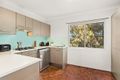 Property photo of 6/6-8 Bay Street Coogee NSW 2034