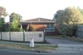 Property photo of 3 Wara Close Noble Park North VIC 3174
